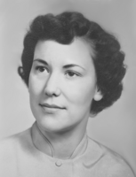 Marilynn C. Tullar