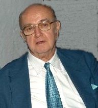 Leonard Borucki
