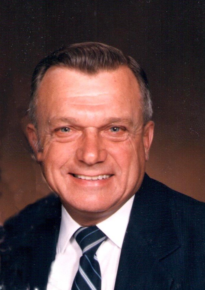 Norbert Metzger