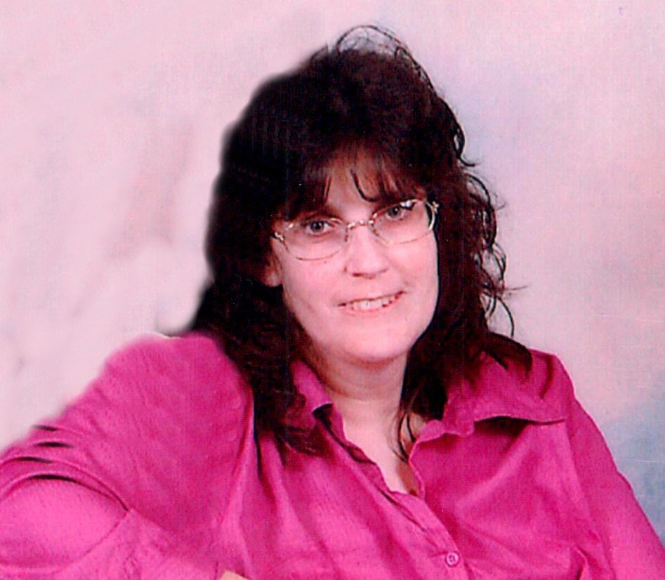 Susan Grace