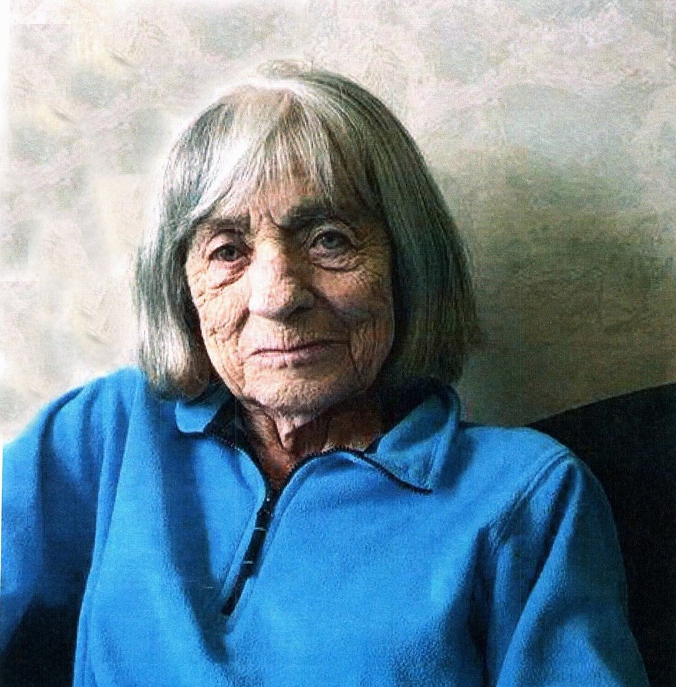 Lois Rosipayla