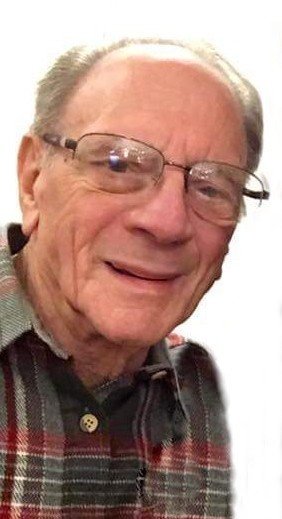 Joseph Collura