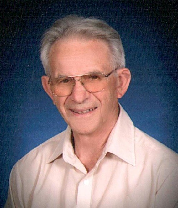 Salvatore Catalino