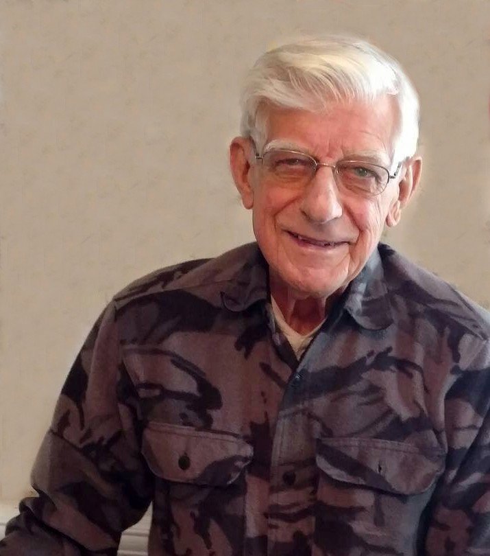 Peter Rodak