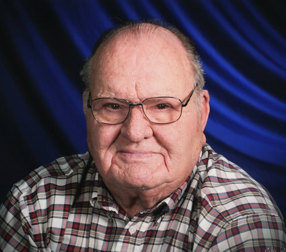 Samuel King, Jr.