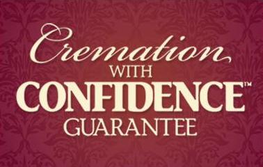 Cremation with Confidence