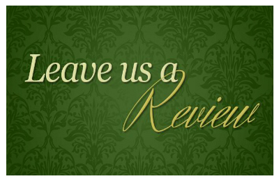 Leave Us a Review for Bartolomeo & Perotto Funeral Home in Rochester, NY