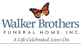Walker Brothers Funeral Home