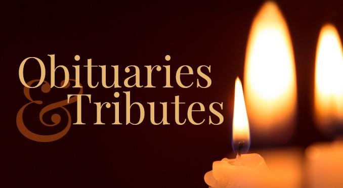 Obituaries & Tributes for Funerals in Rochester, NY