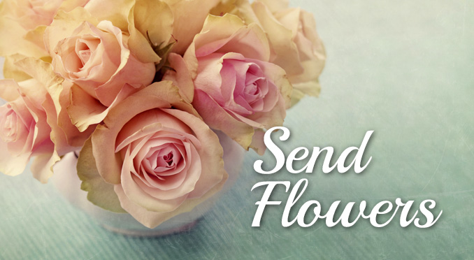Send Floral Tribute to funeral in Greece, NY
