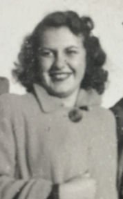 Marilyn Scheel