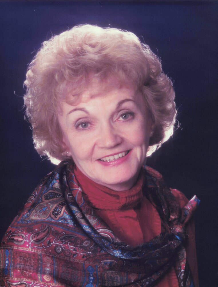 Marsha Clark 