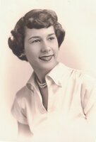 Janice R. Meredith (Piedmont)