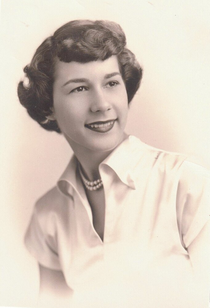 Janice Meredith (Piedmont)