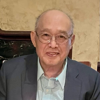 Jeffrey C. Yu