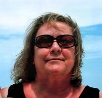 Carol L. Brown