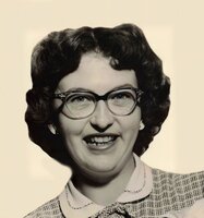 Nancy J. Lancaster