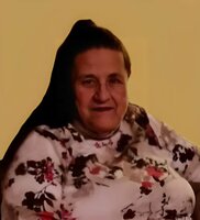 Loretta L. Schumacher