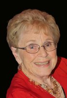 Shirley V. Frew