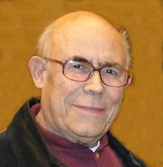Michele Borraccia