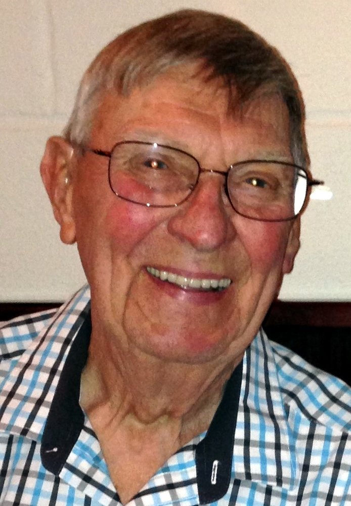 Martin Cunningham