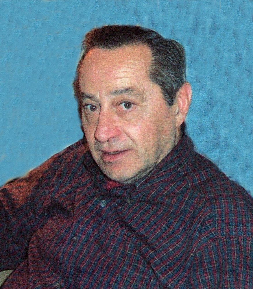 Edwin Hofschneider