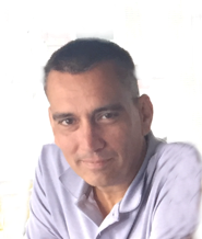 Nathan Chamberlain