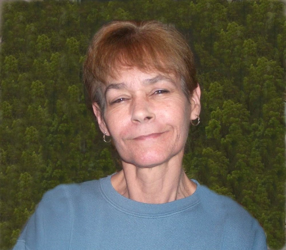 Robin O'Brien