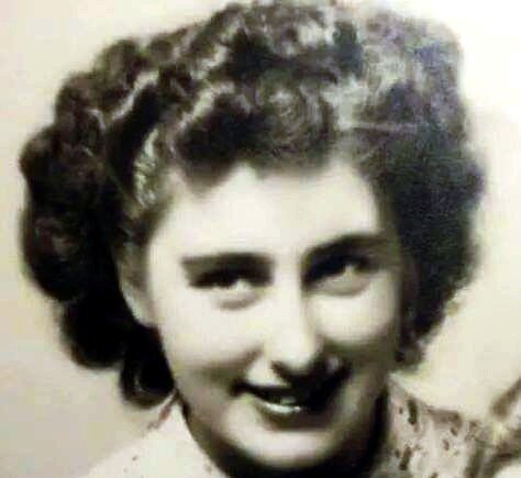 Jean Kent