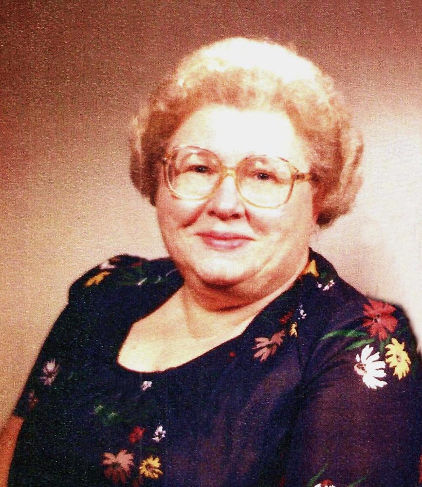 Anita Drake
