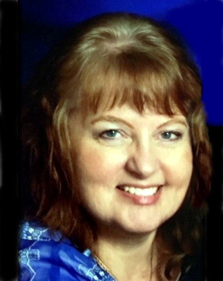 Deborah Palumbo