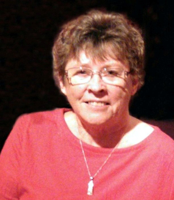 Jean Leibeck