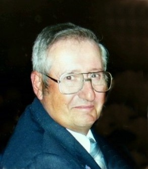 John Leibeck