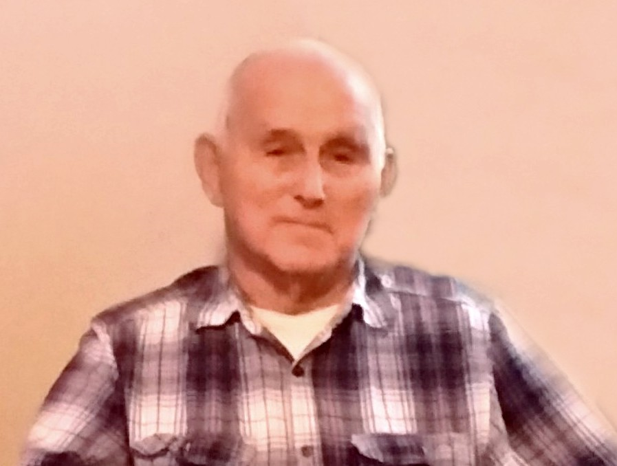Clyde Thurley
