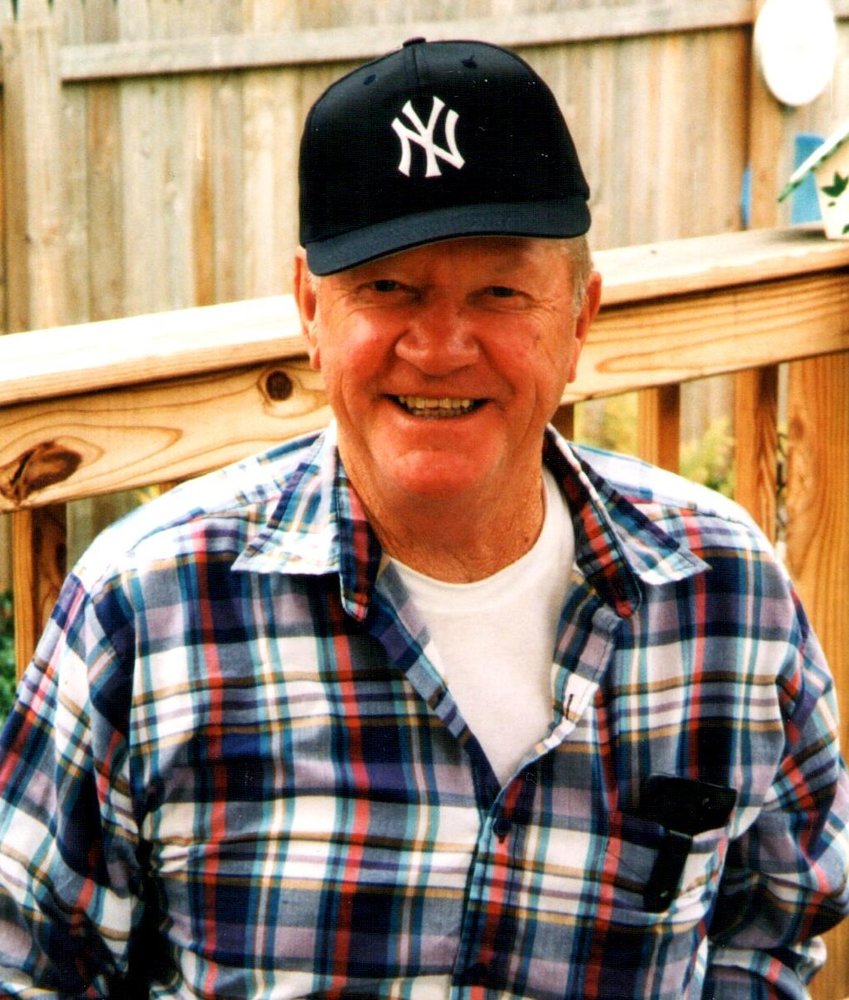 Richard Rypma